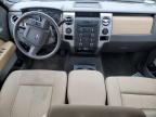 2012 Ford F150 Super Cab for Sale in Lansing, MI - Front End