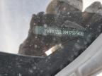 2021 Volvo Xc60 T5 Inscription იყიდება Riverview-ში, FL - All Over