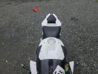 2010 BMW S 1000 RR   for sale at Copart MD - BALTIMORE EAST