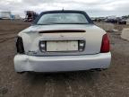 2005 Cadillac Deville  for Sale in Chicago Heights, IL - Rear End