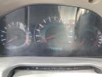 2011 Ford Fusion Se იყიდება Fresno-ში, CA - Front End