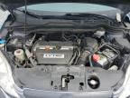 2008 Honda Cr-V Lx zu verkaufen in Concord, NC - Front End