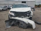 2016 Honda Odyssey Touring на продаже в Fredericksburg, VA - Front End