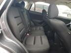 2014 Mazda Cx-5 Touring de vânzare în Apopka, FL - All Over