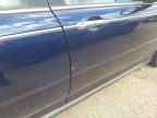 2004 ROVER 75 CONNOIS for sale at Copart NEWBURY