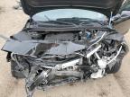2021 Chevrolet Malibu Lt for Sale in Cookstown, ON - Front End