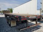 2008 Transcraft Trailer de vânzare în York Haven, PA - Minor Dent/Scratches