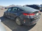 2017 Kia Optima Lx for Sale in North Las Vegas, NV - All Over