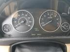 2013 Bmw 328 I   на продаже в Tulsa, OK - Front End