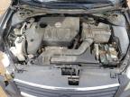 2008 Nissan Altima 2.5 for Sale in Longview, TX - Front End