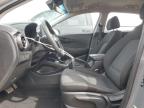 2022 Hyundai Kona Se for Sale in Nisku, AB - Minor Dent/Scratches