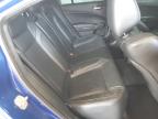 2018 Dodge Charger Sxt Plus na sprzedaż w Homestead, FL - Minor Dent/Scratches