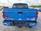 2019 Toyota Tundra Crewmax Sr5 продається в Houston, TX - Side
