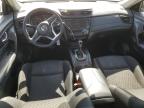 2018 Nissan Rogue S   იყიდება Anthony-ში, TX - Front End