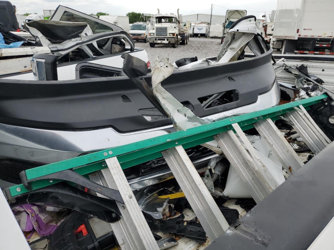 2022 Ram 3500 Tradesman VIN: 3C63RRGJ1NG175020 Lot: 55149715