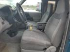 1997 Ford Ranger Super Cab продається в Barberton, OH - Mechanical
