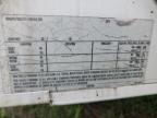 2000 Aeroliner Cub for Sale in Montreal-est, QC - Side