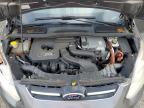 2014 Ford C-Max Premium zu verkaufen in Augusta, GA - Side