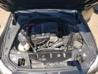 2013 Bmw 528 Xi for Sale in Elgin, IL - Undercarriage