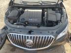 2016 Buick Lacrosse Sport Touring იყიდება Elgin-ში, IL - Front End