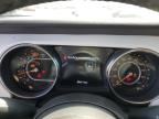 2021 JEEP WRANGLER UNLIMITED SPORT à vendre chez Copart AB - CALGARY