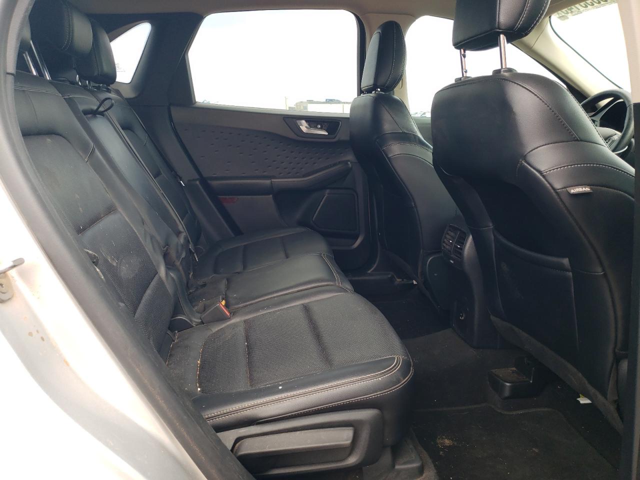 1FMCU0H64LUB65696 FORD ESCAPE 2020