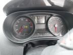 2012 SEAT IBIZA FR T for sale at Copart SANDTOFT