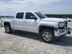 Loganville, GA에서 판매 중인 2018 Gmc Sierra K1500 Slt - Front End