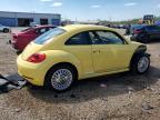 2014 Volkswagen Beetle  продається в Chicago Heights, IL - Front End