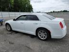 2017 Chrysler 300C  zu verkaufen in Dunn, NC - Water/Flood