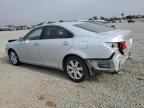 2008 Lexus Es 350 for Sale in San Diego, CA - Rear End