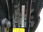 2006 Toyota Highlander Hybrid for Sale in Fredericksburg, VA - Undercarriage