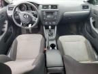 2017 Volkswagen Jetta S for Sale in Harleyville, SC - Front End