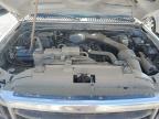 2000 Ford F250 Super Duty იყიდება Earlington-ში, KY - Water/Flood