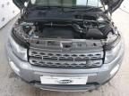 2013 LAND ROVER RANGE ROVE for sale at Copart BELFAST