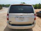 2013 Chrysler Town & Country Touring L за продажба в China Grove, NC - Front End