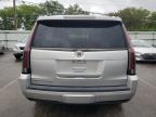 2015 Cadillac Escalade Premium for Sale in Moraine, OH - Minor Dent/Scratches