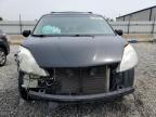 2008 Toyota Sienna Xle იყიდება Spartanburg-ში, SC - Front End