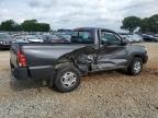 2013 Toyota Tacoma  იყიდება Tanner-ში, AL - Side