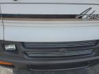 2000 Ford F550 Super Duty Stripped Chassis на продаже в Ebensburg, PA - Top/Roof