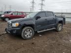 2019 Gmc Canyon Sle for Sale in Elgin, IL - All Over