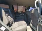 2011 Nissan Pathfinder S იყიდება Chicago Heights-ში, IL - All Over