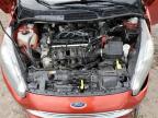 2019 Ford Fiesta Se na sprzedaż w Conway, AR - Front End