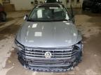 2019 Volkswagen Jetta S for Sale in Davison, MI - Front End