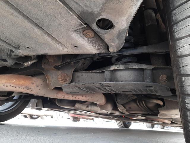 2017 BMW 3 SERIES 330E M SPORT SHADOW EDITION 4DR STEP AUTO