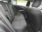 2013 Toyota Corolla Base en Venta en Ellwood City, PA - Front End