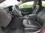 2015 Buick Lacrosse  იყიდება Littleton-ში, CO - Side
