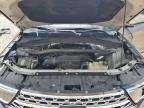 2020 Ford Explorer Limited for Sale in Eight Mile, AL - Side