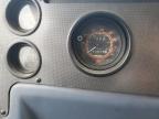 1989 Chevrolet P30  for Sale in North Las Vegas, NV - Front End
