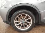 2011 BMW X3 XDRIVE2 for sale at Copart NEWBURY